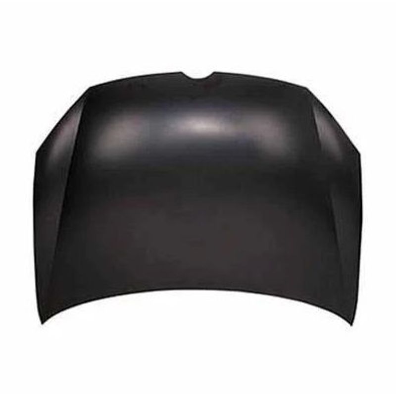 Capotă, Volkswagen Golf 2008-2012 · original 5K0823031, 5K0823031G PHIKA VG-GF08-H