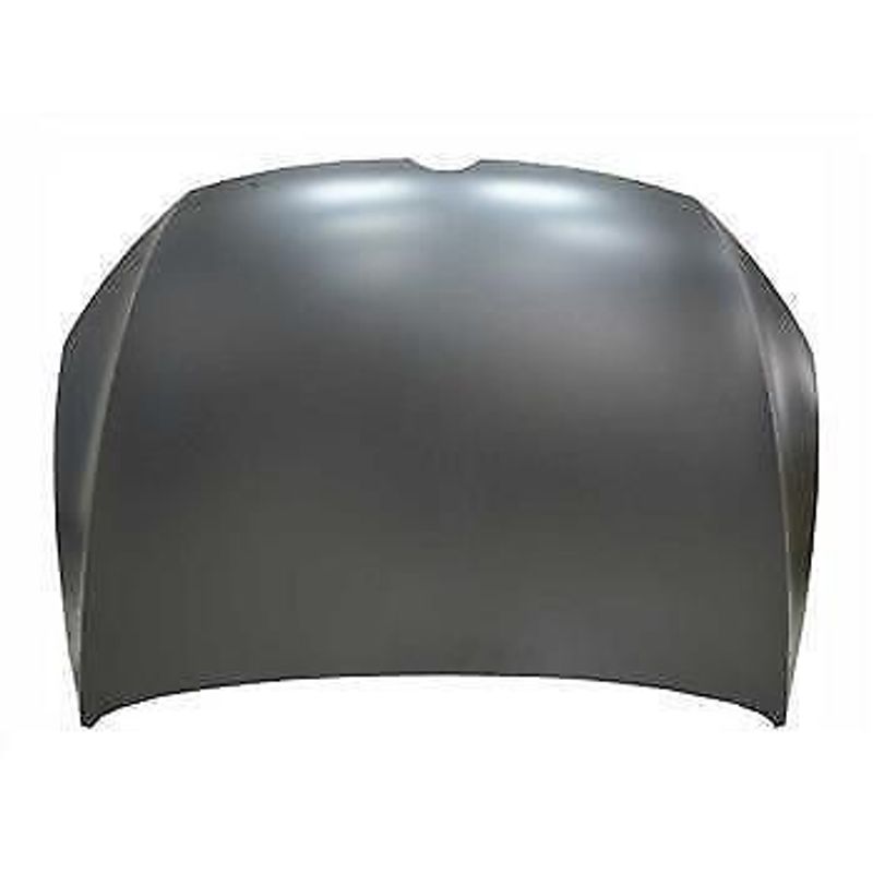 Капот, Volkswagen Golf 2013-2019 · оригинал 5G0823031J PHIKA VG-GF13-H