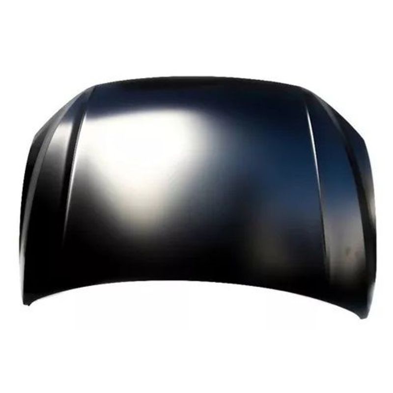 Capotă, Volkswagen Polo 2018- · original 2G0823031H, 2G0823031J, 2G0823031L, 2G0823031M PHIKA VG-PL18-H