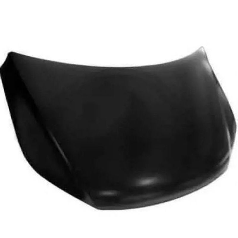 Capotă, Volkswagen Tiguan 2011-2016 · original 5N0823031A PHIKA VG-TG11-H