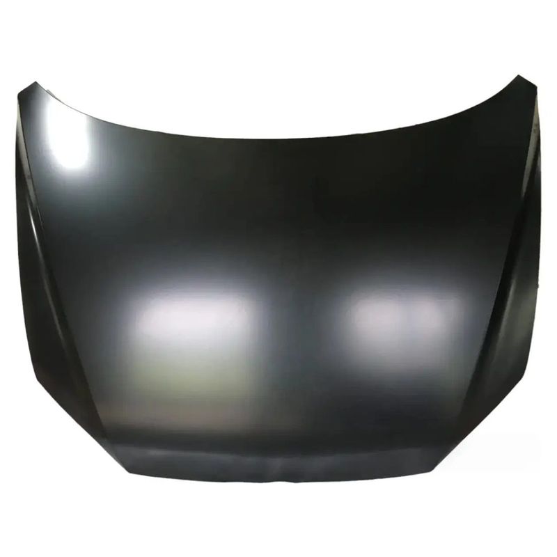 Капот, Volkswagen Passat (USA) 2016-2018 · оригинал 561823031F PHIKA VW-PST16-H