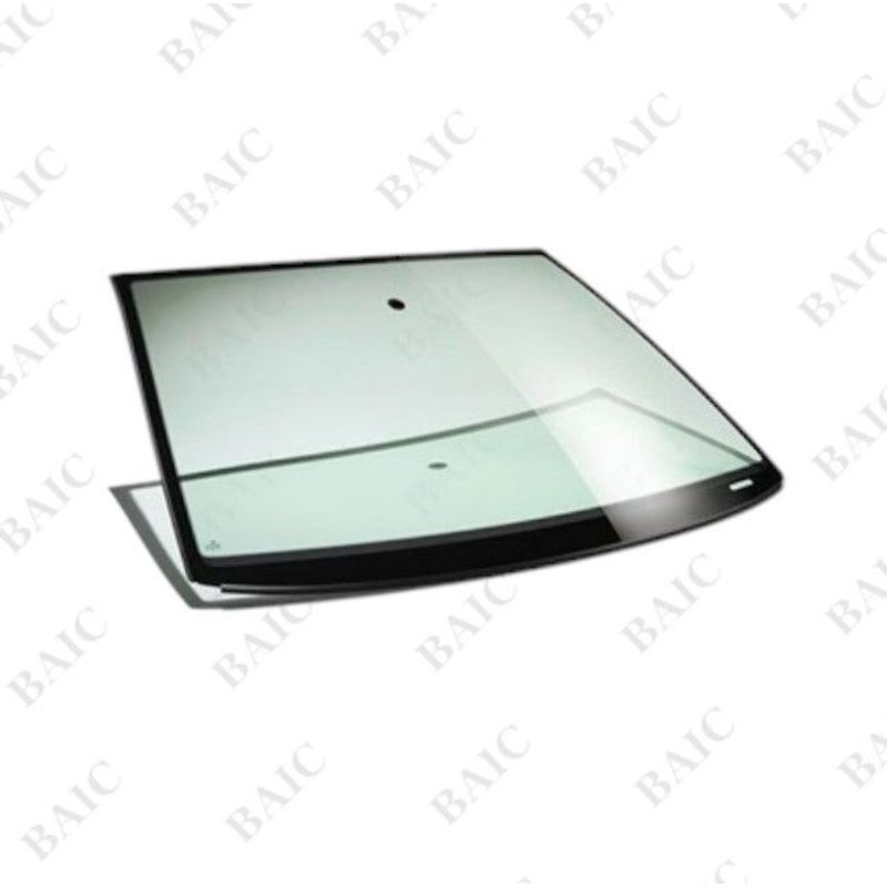 Parbriz BAIC X55 II BAIC A00115067