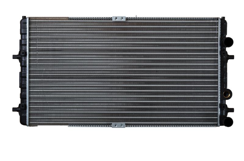 Radiator de răcire a motorului NRF 52160