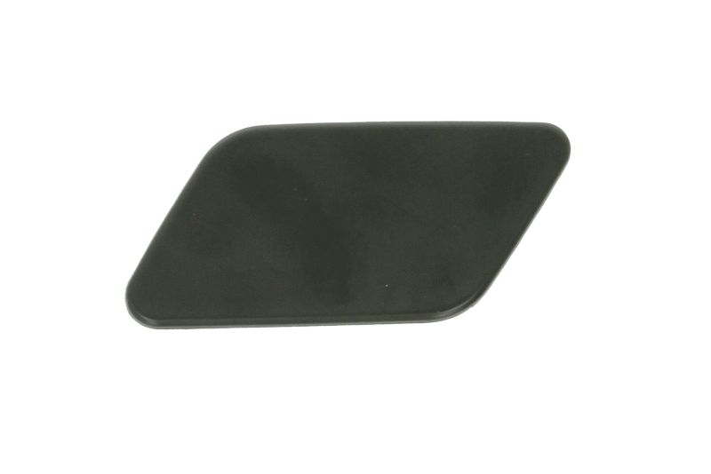 Capac spălător far față stânga (plastic, pentru vopsire) BLIC 5513-00-0093923P
