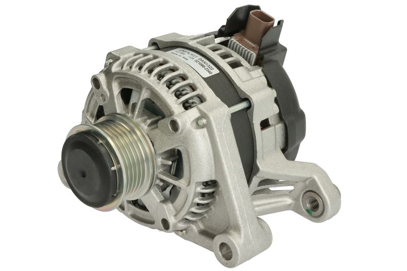 Generator Denso DAN1322