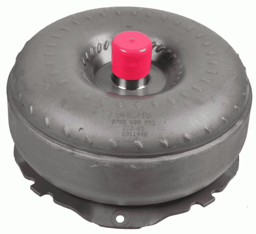 convertizor de cuplu pentru transmisie automată SACHS 0700600052