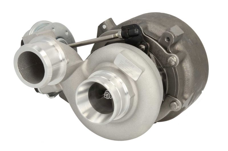 Turbocompresor (Nou) VW CRAFTER 30-35, CRAFTER 30-50 2.5D 04.06-05.13 EVORON EVTC0019