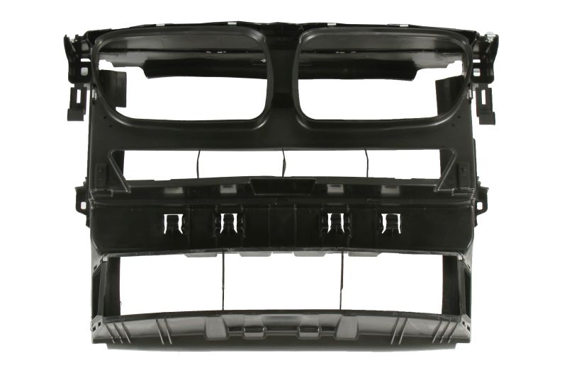 Panou Polcar 20X104