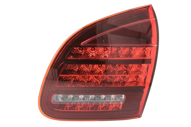 Stop spate interior dreapta porsche cayenne (10-) DEPO 448-1301R-AE