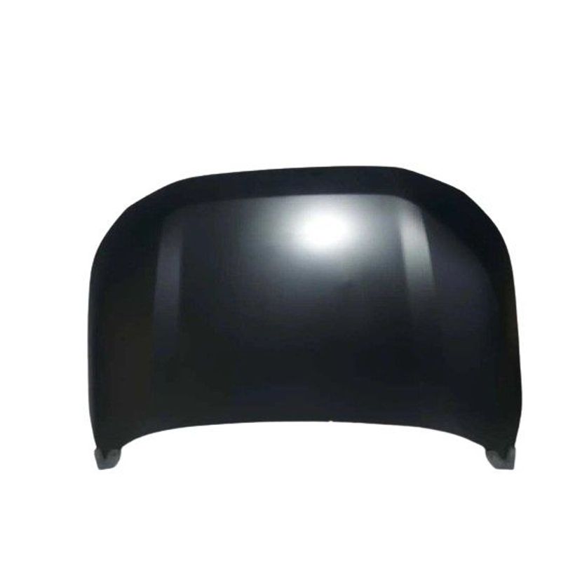 Capotă, Toyota RAV4 2019- (oțel) · original 5330106100, 5330106140, 533010R010, 533010R080, 533010R090 PHIKA PK-TY-RV19-H1