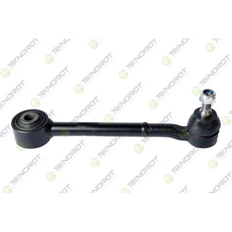 Braț suspensie independentă, punte spate, Lexus CT 200h (ZWA10) 11- · original 4871005090, 4871072010 TEKNOROT T-717