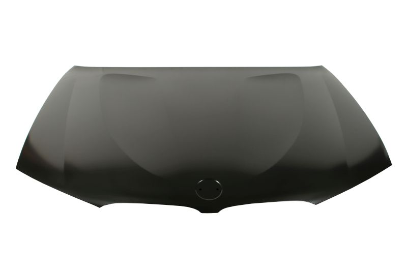 Capotă (oțel) BMW X3 F25, X4 F26 09.10-05.18 BLIC 6803-00-0093281P
