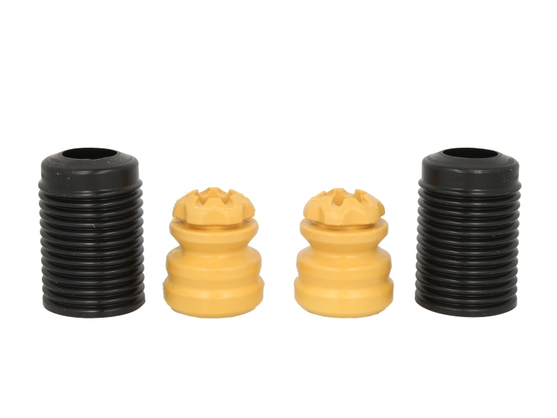 Kit montaj amortizor spate BMW X3 (F25), X4 (F26) 1.6-3.0D 09.10-03.1 Sachs 900325